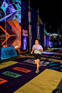 BIB: 
                            <button type="button" onclick="openModal(25250622)" class="btn btn-primary btn-sm float-right btn-popup" data-toggle="modal" data-target=".modal-high-quality">
                        <i class="fas fa-shopping-cart"></i> Add to Cart
                    </button>
                                            <button type="button" onclick="isThisMe(25250622, true)" class="btn btn-success btn-sm float-right btn-popup btn-isme hidden" data-toggle="tooltip" data-placement="bottom" title="นี่คือรูปของคุณใช่ไหม คลิกที่นี่เพื่อเอาเข้าอัลบั้ม">
                        <i class="fas fa-plus"></i> Add to album
                    </button>
                    <button type="button" onclick="isThisMe(25250622, false)" class="btn btn-warning btn-sm float-right btn-popup btn-isnotme hidden">
                        <i class="fas fa-ban"></i> Remove from album
                    </button>